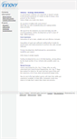 Mobile Screenshot of innovy.com
